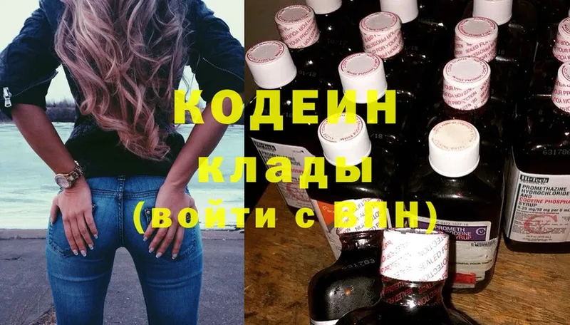 дарнет шоп  Нытва  Кодеиновый сироп Lean Purple Drank 