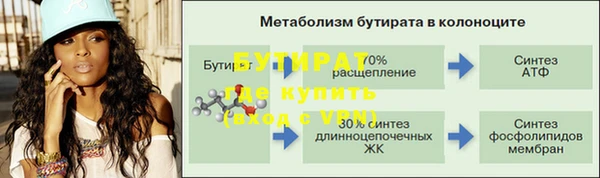 кокаин премиум Верея