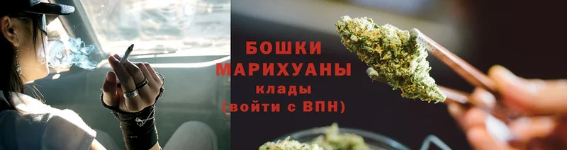 Каннабис SATIVA & INDICA  где найти   Нытва 